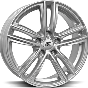 Kuva tuotteesta Brock Rc27