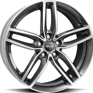 Kuva tuotteesta Brock Rc29