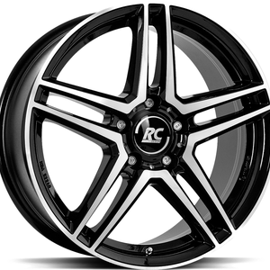 Kuva tuotteesta Brock Rcd17