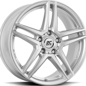 Kuva tuotteesta Brock Rcd17