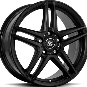 Kuva tuotteesta Brock Rcd17