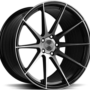 Kuva tuotteesta Vertini Rf1.3