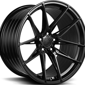 Kuva tuotteesta Vertini Rfs1.8