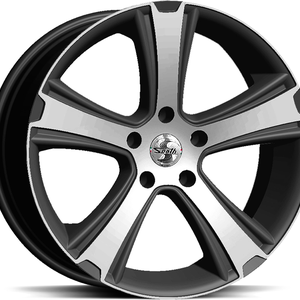 Kuva tuotteesta Spath Sp36 H