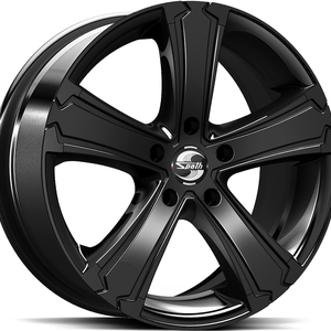 Kuva tuotteesta Spath Sp42 H