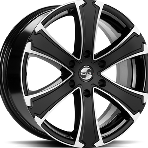 Kuva tuotteesta Spath Sp42 H