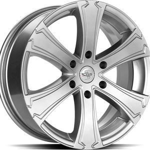 Kuva tuotteesta Spath Sp42 H