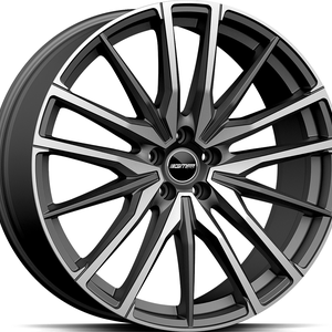 Kuva tuotteesta Gmp Sparta