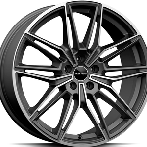 Kuva tuotteesta Gmp Specter