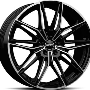 Kuva tuotteesta Gmp Specter