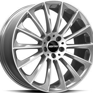 Kuva tuotteesta Gmp Stellar