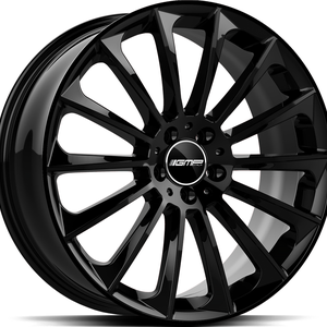 Kuva tuotteesta Gmp Stellar