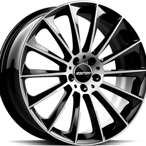 Kuva tuotteesta Gmp Stellar