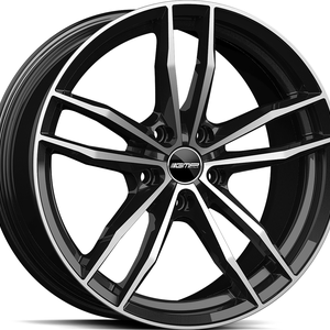 Kuva tuotteesta Gmp Swan