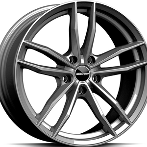 Kuva tuotteesta Gmp Swan