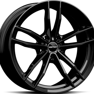 Kuva tuotteesta Gmp Swan