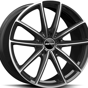 Kuva tuotteesta Gmp Titan