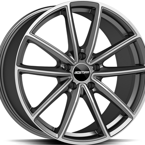 Kuva tuotteesta Gmp Titan