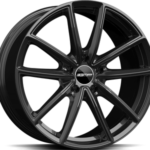 Kuva tuotteesta Gmp Titan