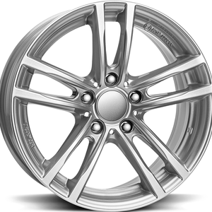 Kuva tuotteesta Rial X10