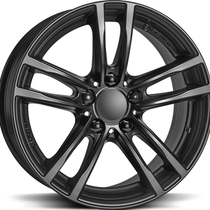 Kuva tuotteesta Rial X10x