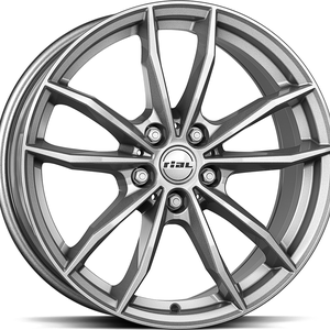 Kuva tuotteesta Rial X12x