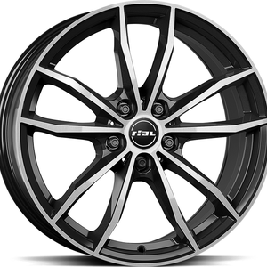 Kuva tuotteesta Rial X12x