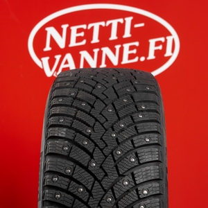 Kuva tuotteesta Pirelli Scorpion Ice Zero 2