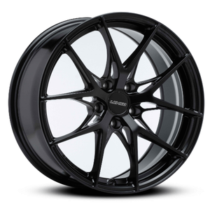 Kuva tuotteesta Lenso Dyna2