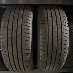 Kuva tuotteesta Bridgestone Alenza 001