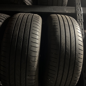 Kuva tuotteesta Bridgestone Alenza 001