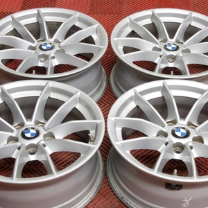 Kuva tuotteesta Alkuperäinen Bmw