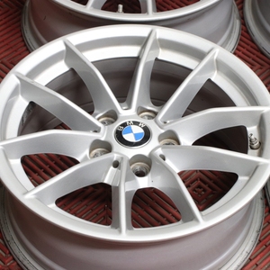 Kuva tuotteesta Alkuperäinen Bmw