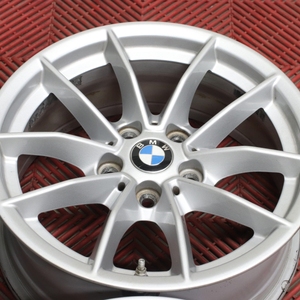 Kuva tuotteesta Alkuperäinen Bmw