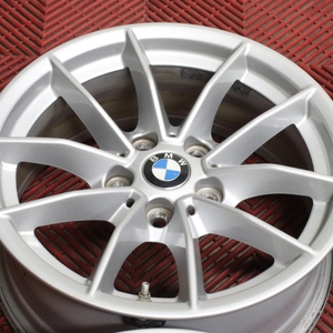 Kuva tuotteesta Alkuperäinen Bmw