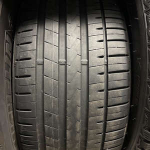 Kuva tuotteesta Falken Azenis Fk510 Rft