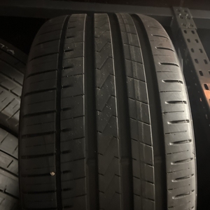 Kuva tuotteesta Falken Azenis Fk510 Rft