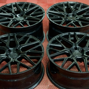 Kuva tuotteesta Rohana Rfx10