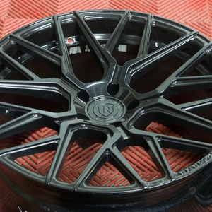 Kuva tuotteesta Rohana Rfx10