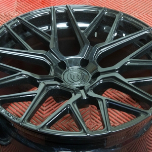 Kuva tuotteesta Rohana Rfx10