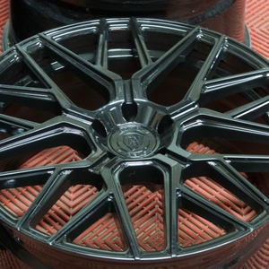 Kuva tuotteesta Rohana Rfx10