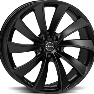 Kuva tuotteesta Rial Lugano