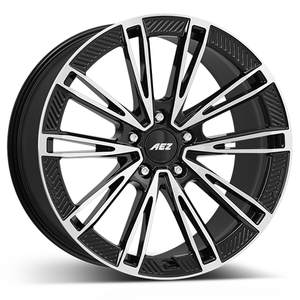 Kuva tuotteesta Aez Alaska Dark