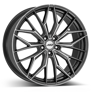 Kuva tuotteesta Aez Porto Dark