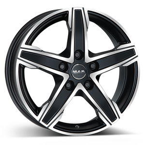 Kuva tuotteesta Mak King5