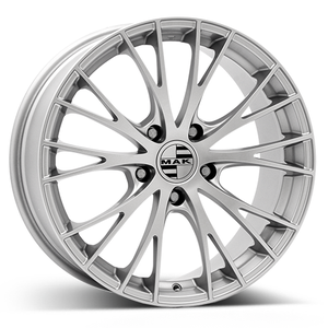 Kuva tuotteesta Mak Rennen