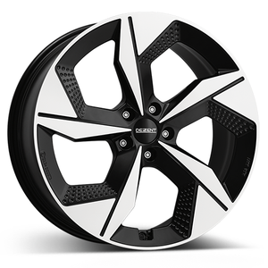 Kuva tuotteesta Dezent Ao Dark