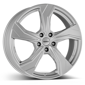Kuva tuotteesta Dezent Kb Silver
