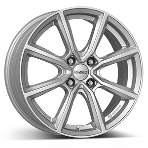 Kuva tuotteesta Dezent Tn Silver