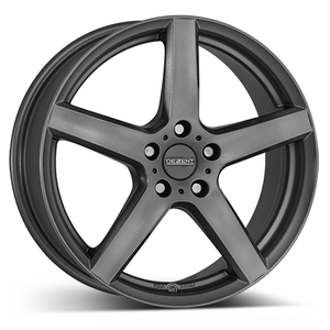 Kuva tuotteesta Dezent Ty Graphite